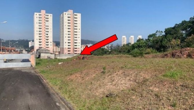 Foto - Terreno em Condomínio (Unid. 301) - Demarchi - São Bernardo do Campo - SP - [2]