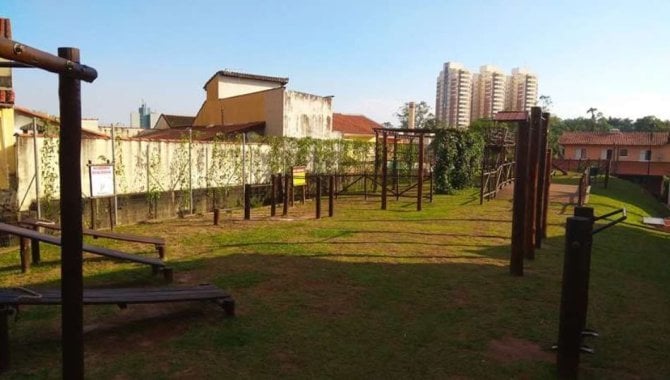 Foto - Terreno em Condomínio (Unid. 301) - Demarchi - São Bernardo do Campo - SP - [6]