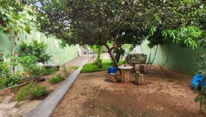 Foto - Terreno 360 m² - Jardim Morumbi - Marília - SP - [4]