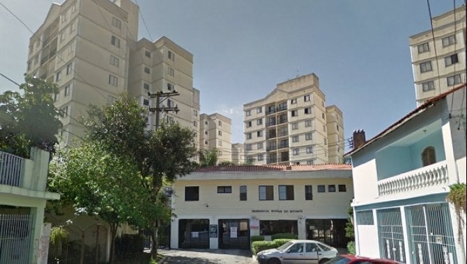 Foto - Apartamento 60 m² - Jardim Dracena - São Paulo - SP - [2]