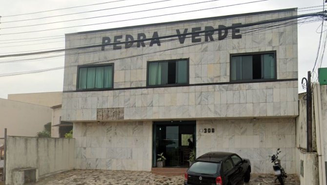 Foto - Prédio Comercial 180 m² - Jardim Morumbi - Marília - SP - [1]