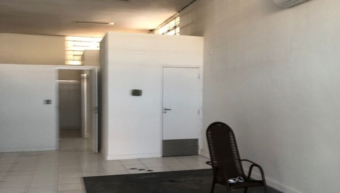 Foto - Ex-Agência 289 m² - Centro - Murutinga do Sul - SP - [4]