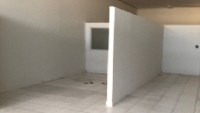 Foto - Ex-Agência 289 m² - Centro - Murutinga do Sul - SP - [7]