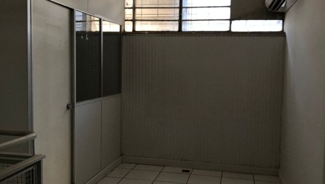 Foto - Ex-Agência 289 m² - Centro - Murutinga do Sul - SP - [6]