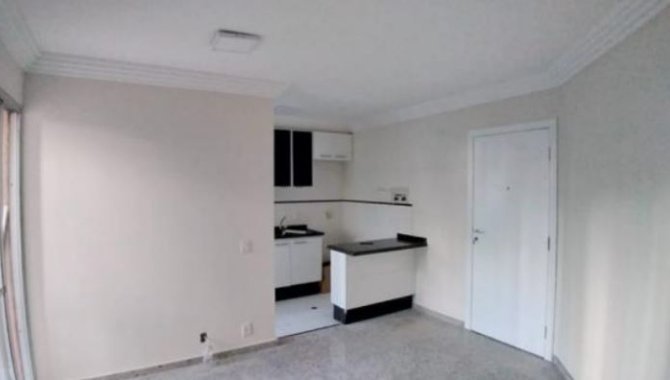 Foto - Apartamento 48 m² com 01 vaga (próx. à Av. Interlagos) - Vila Constança - São Paulo - SP - [9]