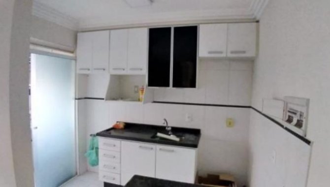 Foto - Apartamento 48 m² com 01 vaga (próx. à Av. Interlagos) - Vila Constança - São Paulo - SP - [7]