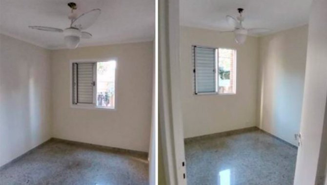 Foto - Apartamento 48 m² com 01 vaga (próx. à Av. Interlagos) - Vila Constança - São Paulo - SP - [10]