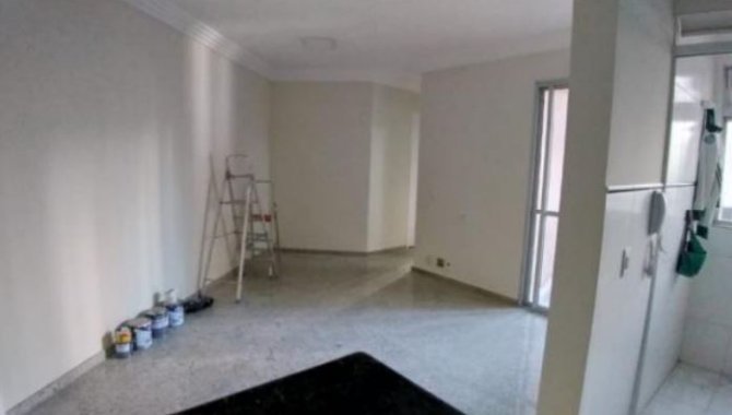 Foto - Apartamento 48 m² com 01 vaga (próx. à Av. Interlagos) - Vila Constança - São Paulo - SP - [8]