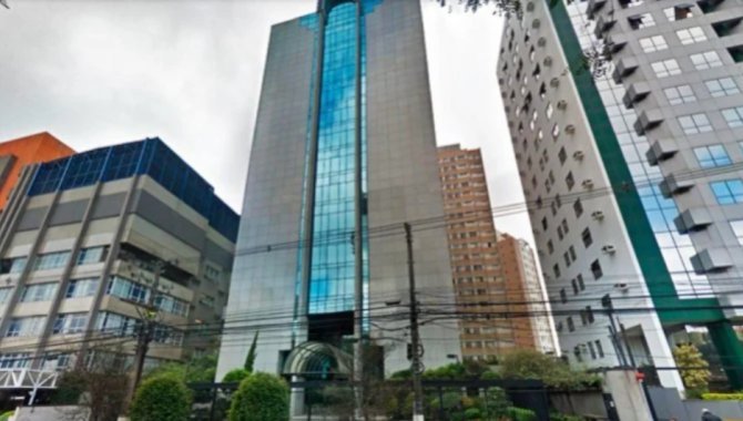 Foto - Prédio Comercial 10.507 m² (03 subsolos e 10 pavimentos) - Vila Mariana - São Paulo - SP - [3]