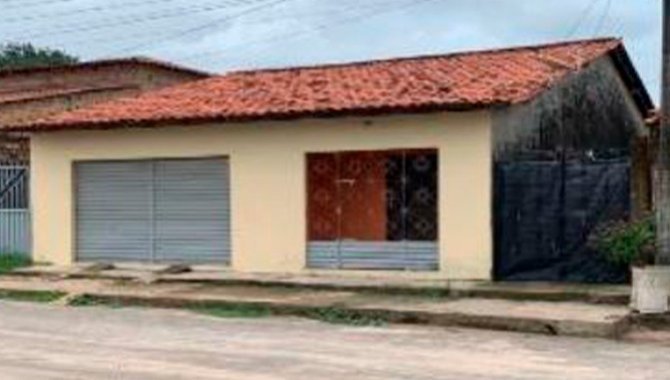 Foto - Casa 101 m² - Tabatinga - Apicum-Açu - MA - [3]