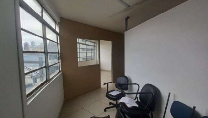 Foto - Sala Comercial 52 m² (Unid. 23) - Centro - Osasco - SP - [2]