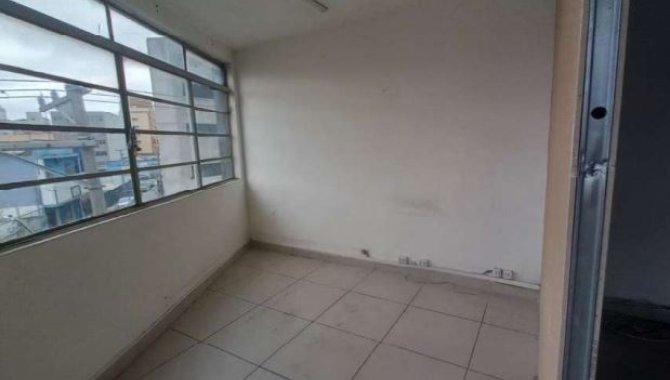 Foto - Sala Comercial 52 m² (Unid. 23) - Centro - Osasco - SP - [5]