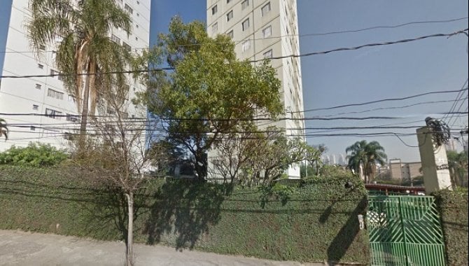 Foto - Apartamento 50 m² - Pirajussara - São Paulo - SP - [2]