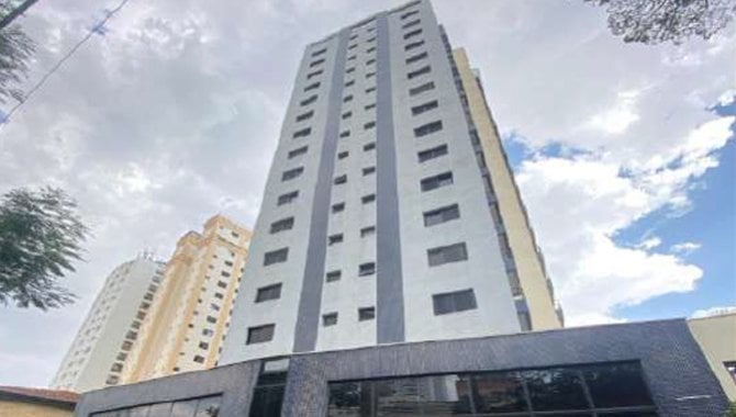 Foto - Direitos sobre Apartamento 82 m² (01 vaga) - Saúde - São Paulo - SP - [1]