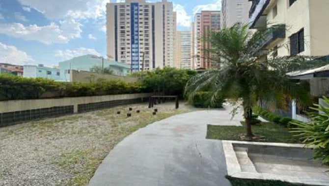 Foto - Direitos sobre Apartamento 82 m² (01 vaga) - Saúde - São Paulo - SP - [4]