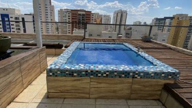 Foto - Direitos sobre Apartamento 82 m² (01 vaga) - Saúde - São Paulo - SP - [12]