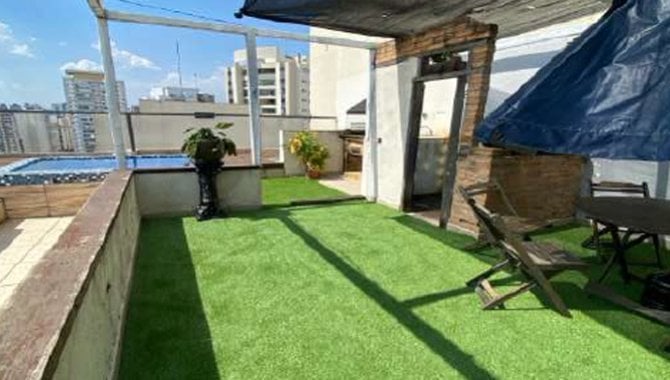 Foto - Direitos sobre Apartamento 82 m² (01 vaga) - Saúde - São Paulo - SP - [8]