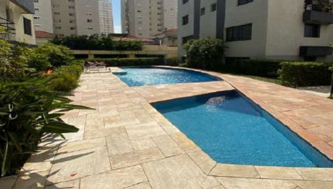 Foto - Direitos sobre Apartamento 82 m² (01 vaga) - Saúde - São Paulo - SP - [6]