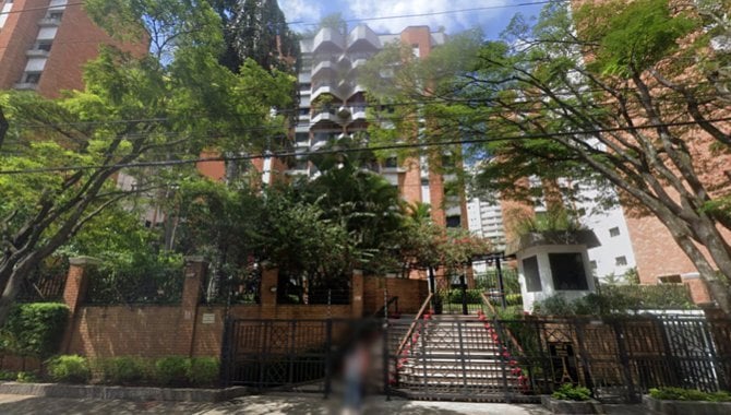 Foto - Apartamento Duplex 173 m² (03 Vagas de Garagem) - Vila Leopoldina - São Paulo - SP - [3]