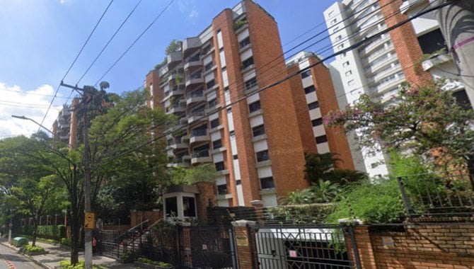 Foto - Apartamento Duplex 173 m² (03 Vagas de Garagem) - Vila Leopoldina - São Paulo - SP - [1]