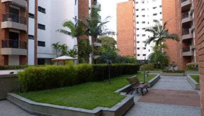 Foto - Apartamento Duplex 173 m² (03 Vagas de Garagem) - Vila Leopoldina - São Paulo - SP - [5]