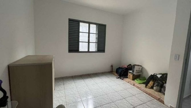 Foto - Imóvel Comercial e Residencial 253 m² (área total) - São Francisco - Piracicaba - SP - [7]