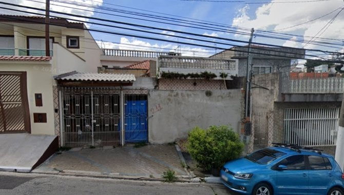 Foto - Casa 280 m² - Vila Medeiros - São Paulo - SP - [1]