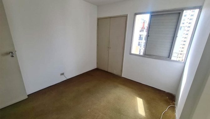 Foto - Apartamento na Cobertura com 148 m² e 02 Vagas de Garagem - Indianópolis - São Paulo - SP - [12]