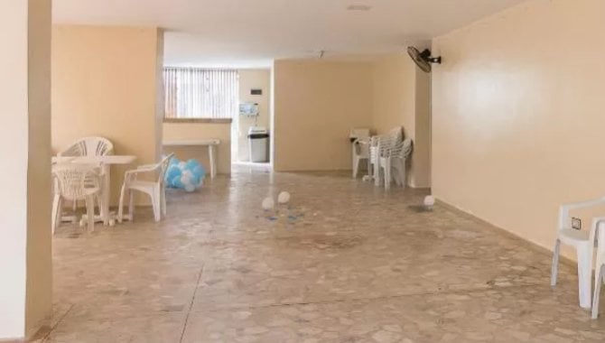 Foto - Apartamento 56 m² (01 Vaga de garagem) - Macedo - Guarulhos - SP - [10]