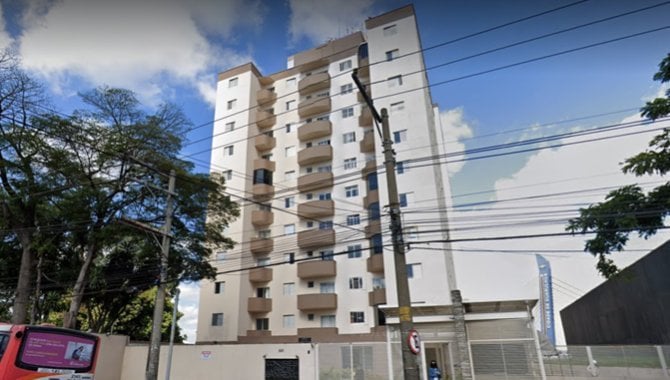 Foto - Apartamento 56 m² (01 Vaga de garagem) - Macedo - Guarulhos - SP - [1]