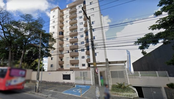 Foto - Apartamento 56 m² (01 Vaga de garagem) - Macedo - Guarulhos - SP - [2]