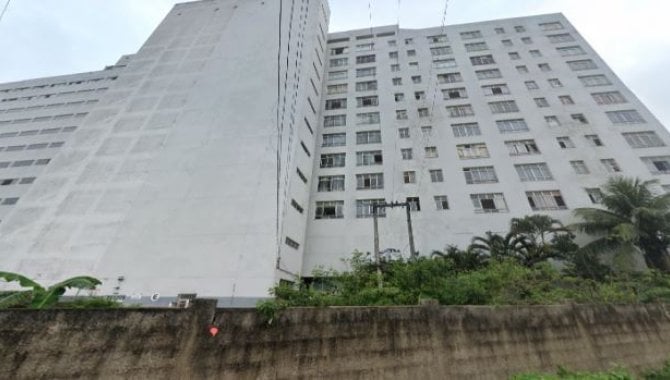 Foto - Apartamento - Guarapari-ES - Rua Waldete Bianconi Bessa, 205 - Apto. 931 - Ipiranga - [1]