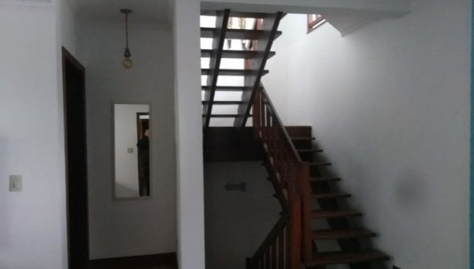 Foto - Casa em Condomínio de Alto Padrão 374 m² (construída) e 569 m² (área total) - Condomínio Arujá 5 - Arujá - SP - [8]