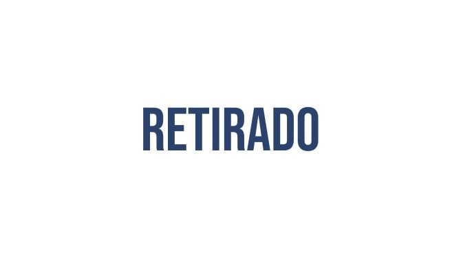 Foto - Lote Retirado - [1]