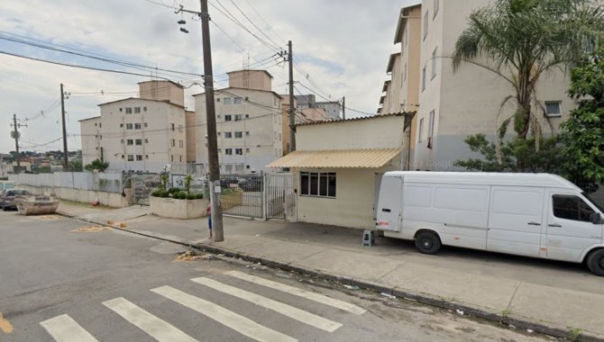 Foto - Direitos sobre Apartamento 42 m² - Novo Osasco - Osasco - SP - [3]