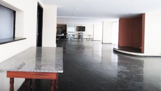 Foto - Apartamento 194 m² (03 Vagas) - Santana - São Paulo - SP - [7]