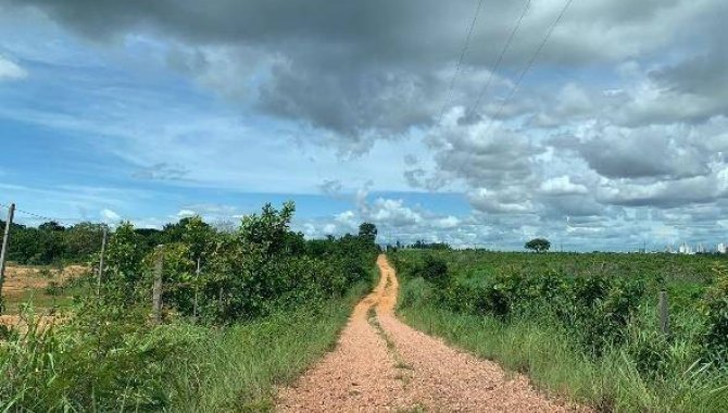 Foto - Área Rural 62 ha - Passagem da Conceição - Várzea Grande - MT - [6]