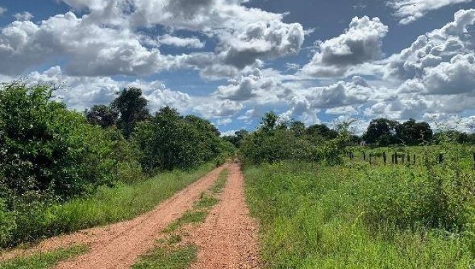 Foto - Área Rural 62 ha - Passagem da Conceição - Várzea Grande - MT - [7]