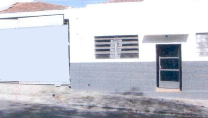 Foto - Imóvel Comercial e Industrial em Terreno de 1.907 m² - Itajobi - SP - [3]