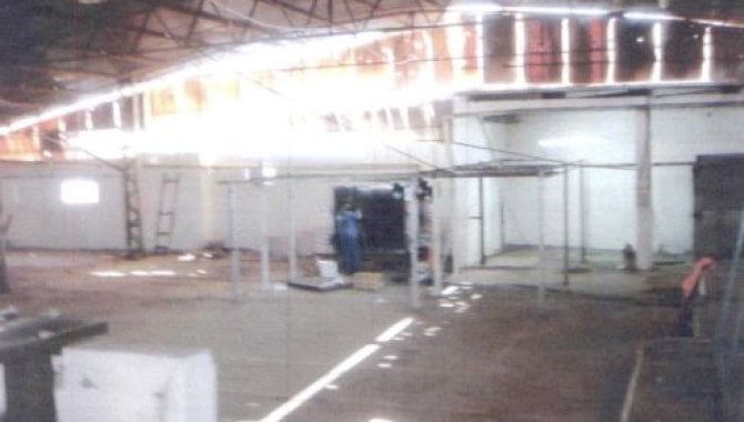 Foto - Imóvel Comercial e Industrial em Terreno de 1.907 m² - Itajobi - SP - [12]