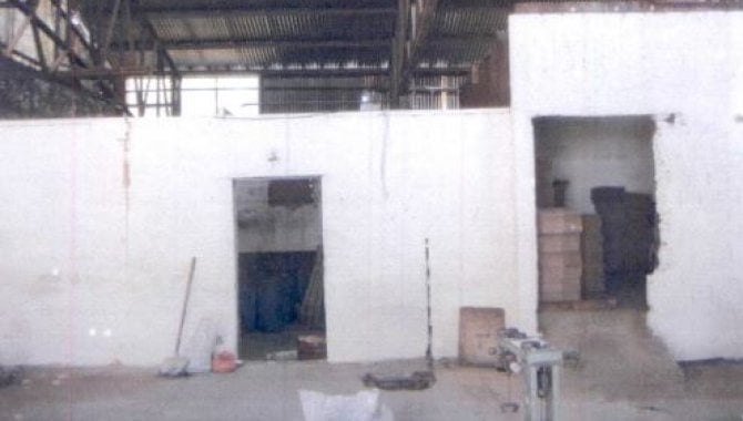 Foto - Imóvel Comercial e Industrial em Terreno de 1.907 m² - Itajobi - SP - [10]