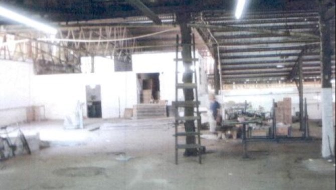 Foto - Imóvel Comercial e Industrial em Terreno de 1.907 m² - Itajobi - SP - [13]