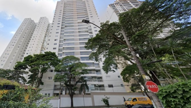 Foto - Direitos sobre Apartamento 155 m² (03 Vagas) - Nova Petrópolis - São Bernardo do Campo - SP - [1]