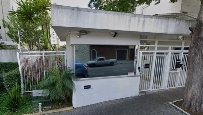 Foto - Direitos sobre Apartamento 155 m² (03 Vagas) - Nova Petrópolis - São Bernardo do Campo - SP - [2]