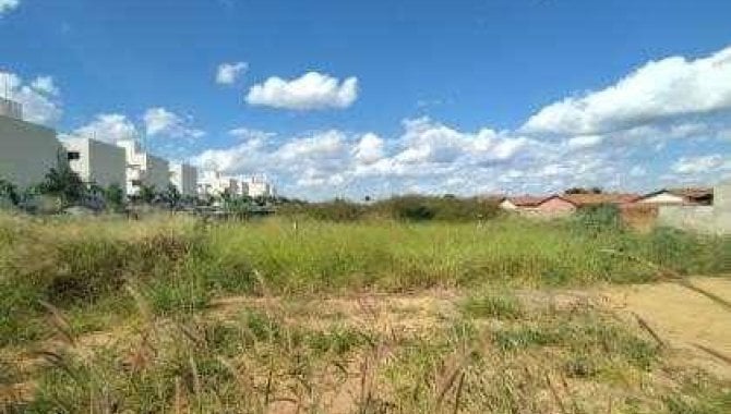 Foto - Área com 6.699 m² - Estância Itaici - Caldas Novas - GO - [3]