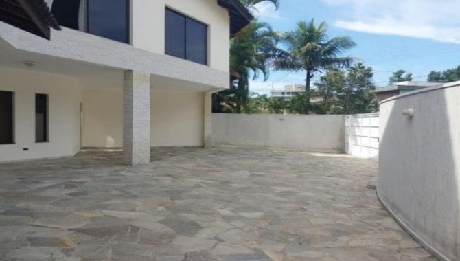 Foto - Casa - Bertioga-SP - Condomínio Riviera de São Lourenço - [6]