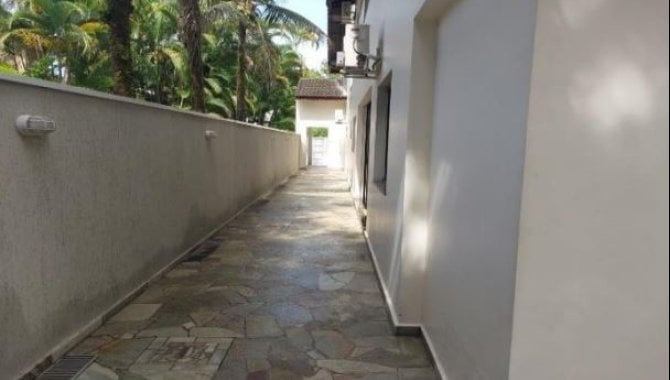 Foto - Casa - Bertioga-SP - Condomínio Riviera de São Lourenço - [8]