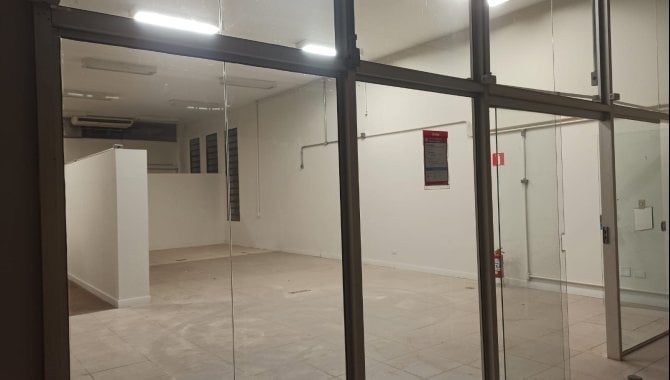 Foto - Ex-Agência 320 m² - Centro - Maracaí - SP - [2]