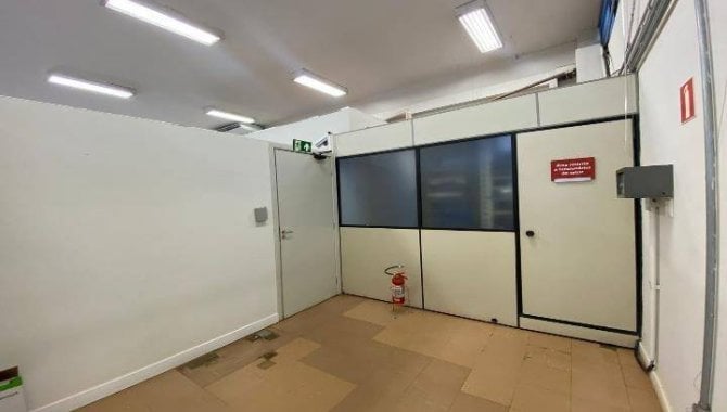 Foto - Ex-Agência 320 m² - Centro - Maracaí - SP - [5]