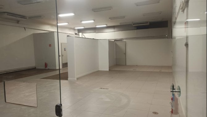 Foto - Ex-Agência 320 m² - Centro - Maracaí - SP - [3]